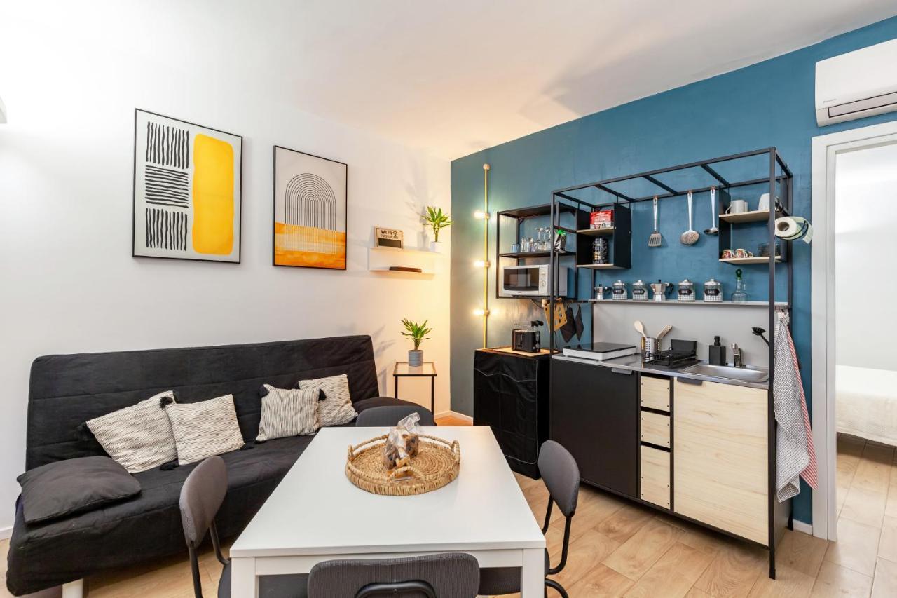 Suityrhome San Pietro 99 Roma Ngoại thất bức ảnh